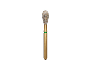 Alpen Multi Use Diamonds