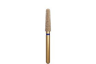 Alpen Multi Use Diamonds