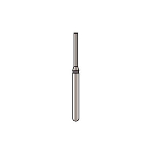 Alpen x1 Single Use Diamond
