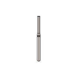 Alpen x1 Single Use Diamond