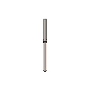Alpen x1 Single Use Diamond