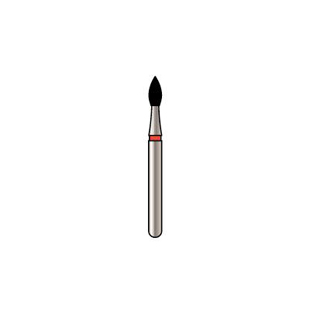 Alpen x1 Single Use Diamond
