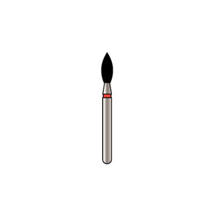 Alpen x1 Single Use Diamond