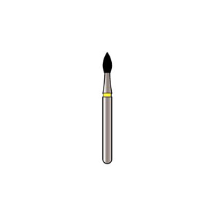 Alpen x1 Single Use Diamond
