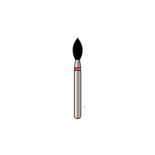 Alpen x1 Single Use Diamond