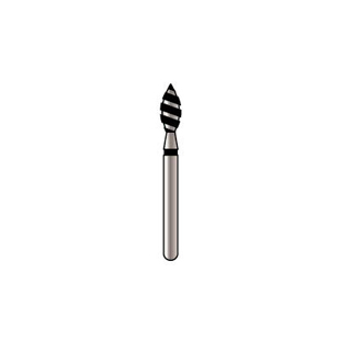 Alpen x1 TurboCut Diamond