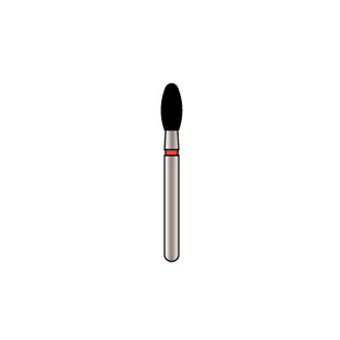 Alpen x1 Single Use Diamond