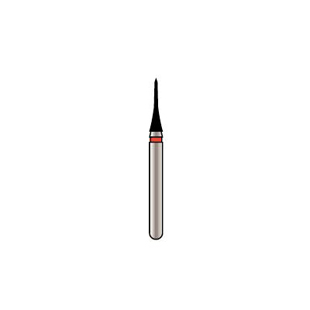 Alpen x1 Single Use Diamond