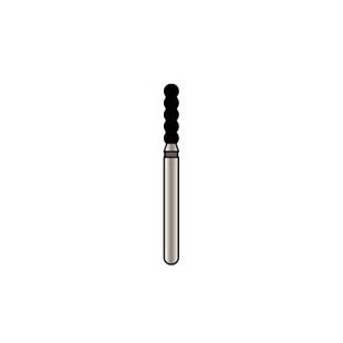 Alpen x1 Single Use Diamond