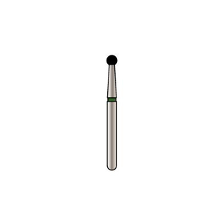 Alpen x1 Single Use Diamond
