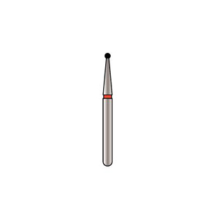 Alpen x1 Single Use Diamond
