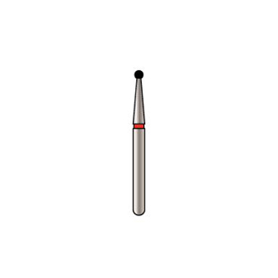 Alpen x1 Single Use Diamond