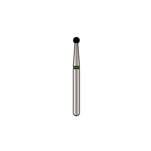 Alpen x1 Single Use Diamond