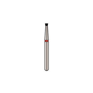 Alpen x1 Single Use Diamond