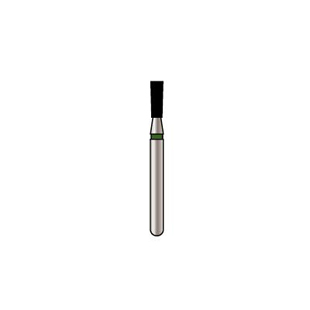 Alpen x1 Single Use Diamond