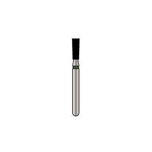 Alpen x1 Single Use Diamond