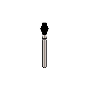 Alpen x1 Single Use Diamond