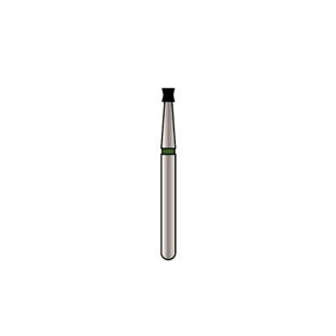 Alpen x1 Single Use Diamond