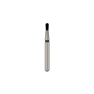 Alpen x1 Single Use Diamond