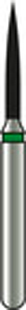 Alpen x1 Single Use Diamond