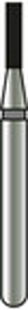 Alpen x1 Single Use Diamond