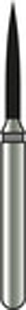 Alpen x1 Single Use Diamond