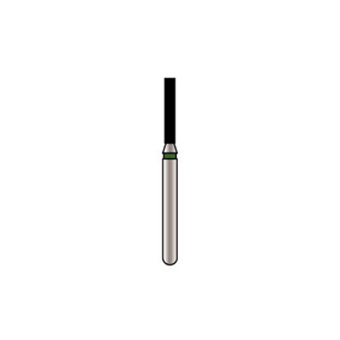 Alpen x1 Single Use Diamond