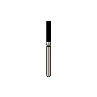 Alpen x1 Single Use Diamond