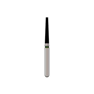 Alpen x1 Single Use Diamond
