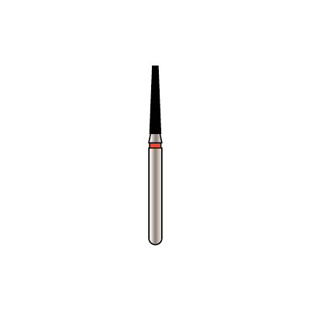 Alpen x1 Single Use Diamond
