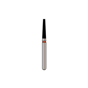 Alpen x1 Single Use Diamond
