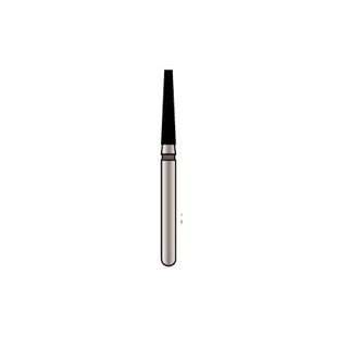 Alpen x1 Single Use Diamond