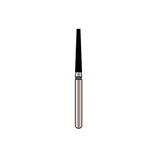 Alpen x1 Single Use Diamond
