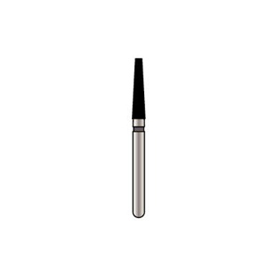 Alpen x1 Single Use Diamond