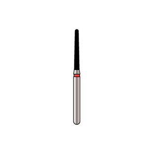 Alpen x1 Single Use Diamond