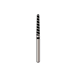 Alpen x1 TurboCut Diamond
