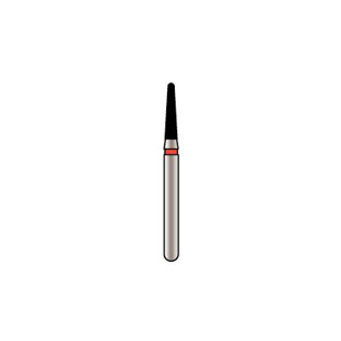 Alpen x1 Single Use Diamond