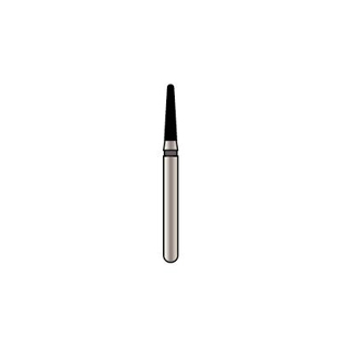 Alpen x1 Single Use Diamond