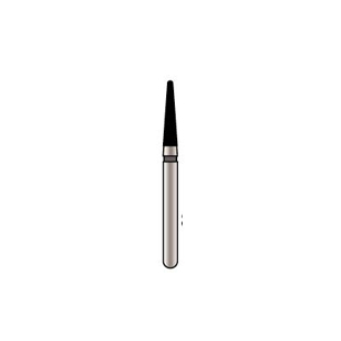 Alpen x1 Single Use Diamond