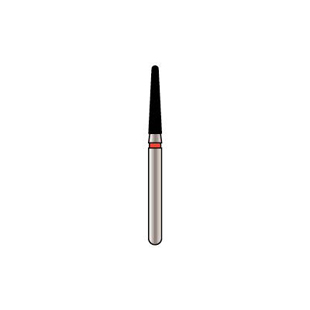 Alpen x1 Single Use Diamond