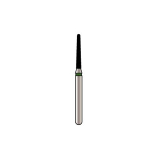 Alpen x1 Single Use Diamond