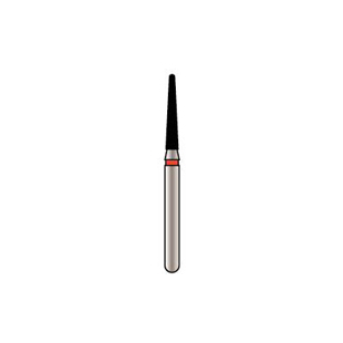 Alpen x1 Single Use Diamond