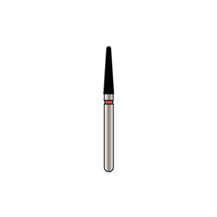 Alpen x1 Single Use Diamond