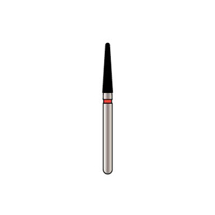 Alpen x1 Single Use Diamond