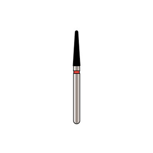 Alpen x1 Single Use Diamond