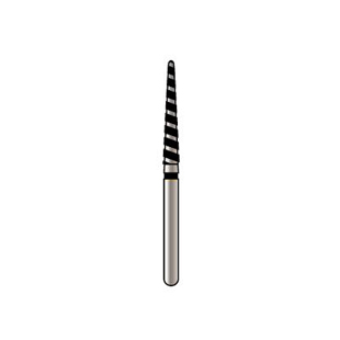 Alpen x1 TurboCut Diamond
