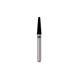 Alpen x1 Single Use Diamond
