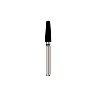 Alpen x1 Single Use Diamond