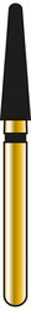 Alpen x1 Single Use Diamond