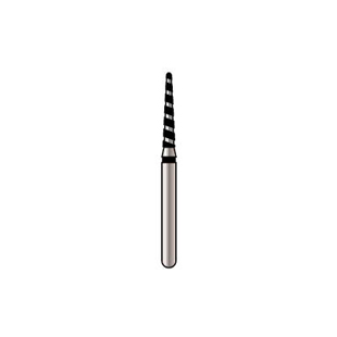 Alpen x1 TurboCut Diamond